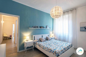 A CASA DI VALE La Spezia